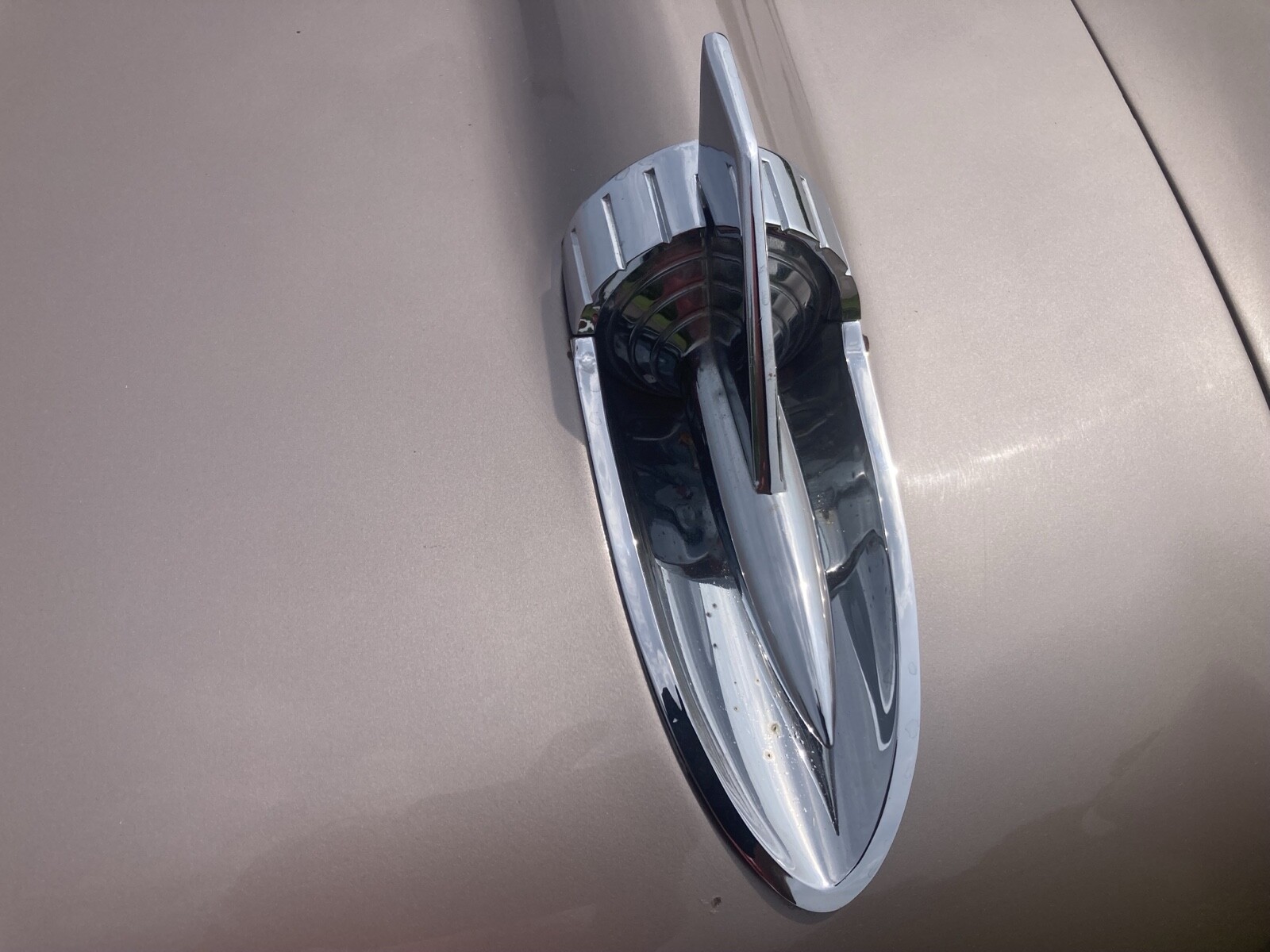Chevrolet-Bel-Air150210-1957-Sedan-3
