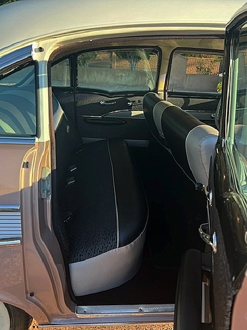 Chevrolet-Bel-Air150210-1957-Sedan-31