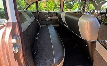 Chevrolet-Bel-Air150210-1957-Sedan-32