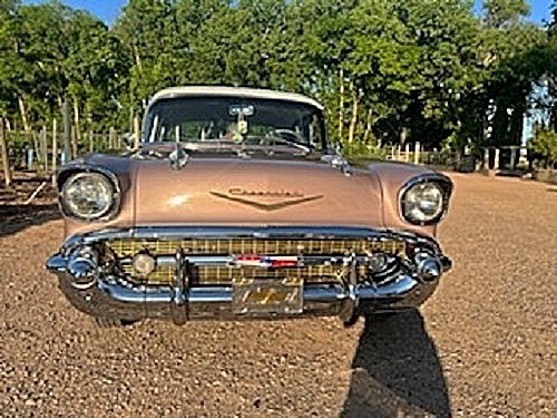 Chevrolet-Bel-Air150210-1957-Sedan-5