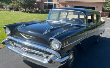 Chevrolet-Bel-Air150210-1957-Wagon-1