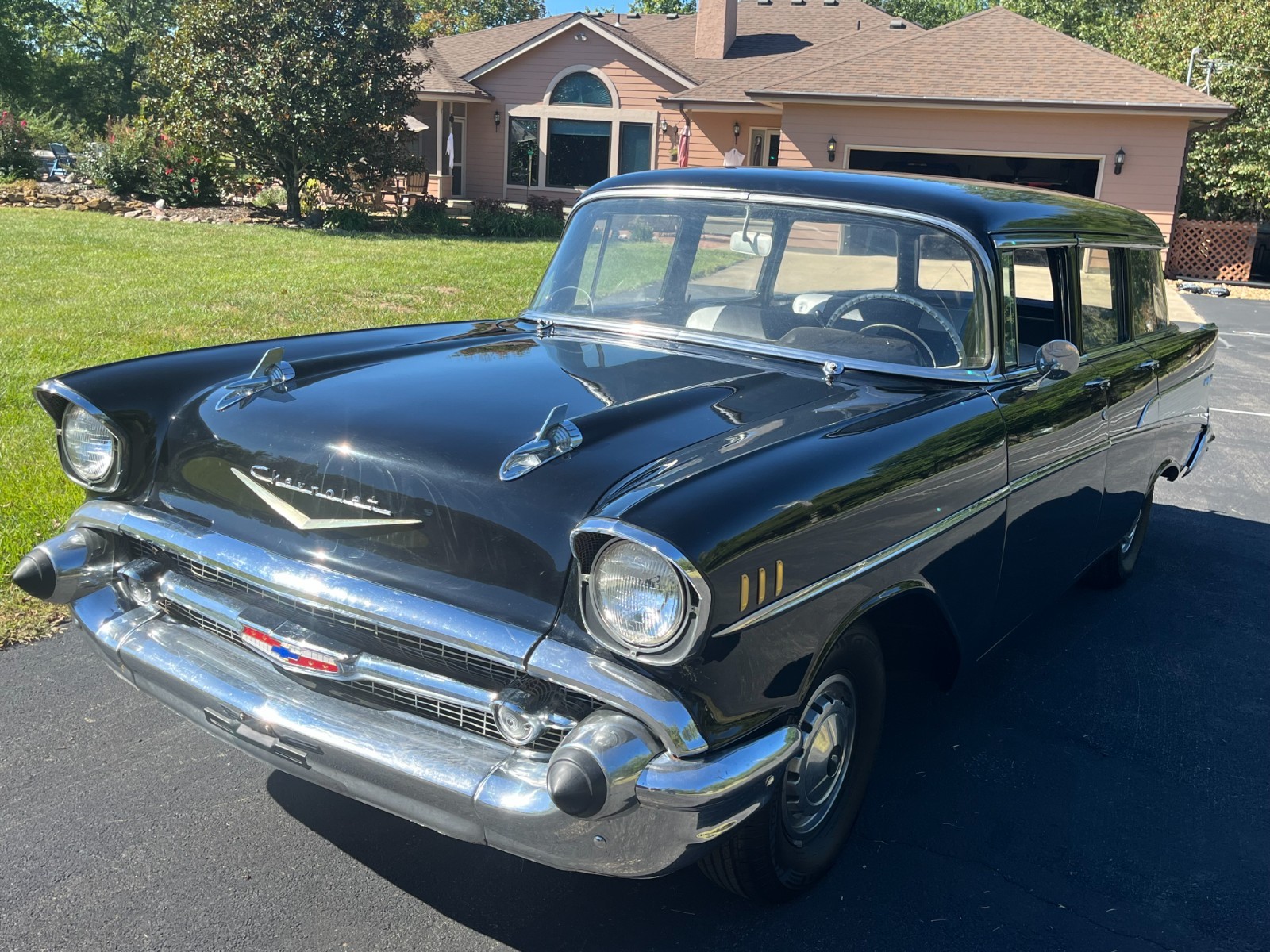 Chevrolet-Bel-Air150210-1957-Wagon-1