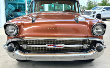 Chevrolet-Bel-Air150210-1957-Wagon-1