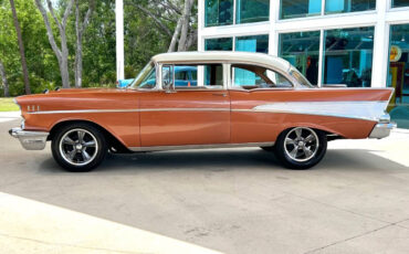 Chevrolet-Bel-Air150210-1957-Wagon-10
