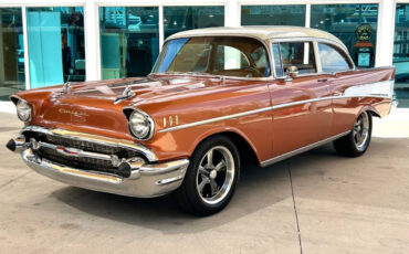 Chevrolet-Bel-Air150210-1957-Wagon-11