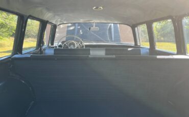 Chevrolet-Bel-Air150210-1957-Wagon-12