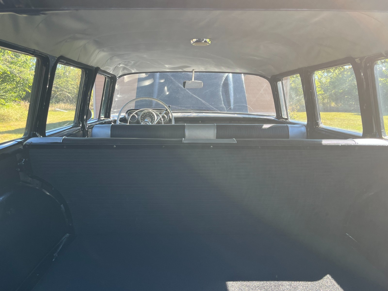 Chevrolet-Bel-Air150210-1957-Wagon-12