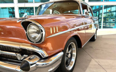 Chevrolet-Bel-Air150210-1957-Wagon-12