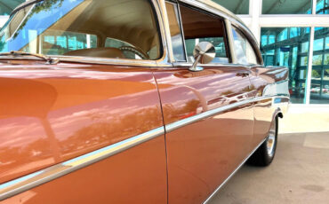 Chevrolet-Bel-Air150210-1957-Wagon-13