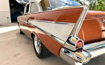 Chevrolet-Bel-Air150210-1957-Wagon-15
