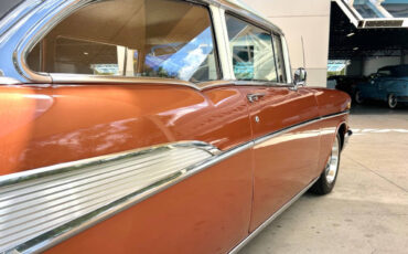 Chevrolet-Bel-Air150210-1957-Wagon-17