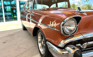 Chevrolet-Bel-Air150210-1957-Wagon-19