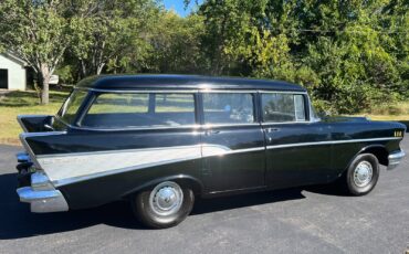 Chevrolet-Bel-Air150210-1957-Wagon-2