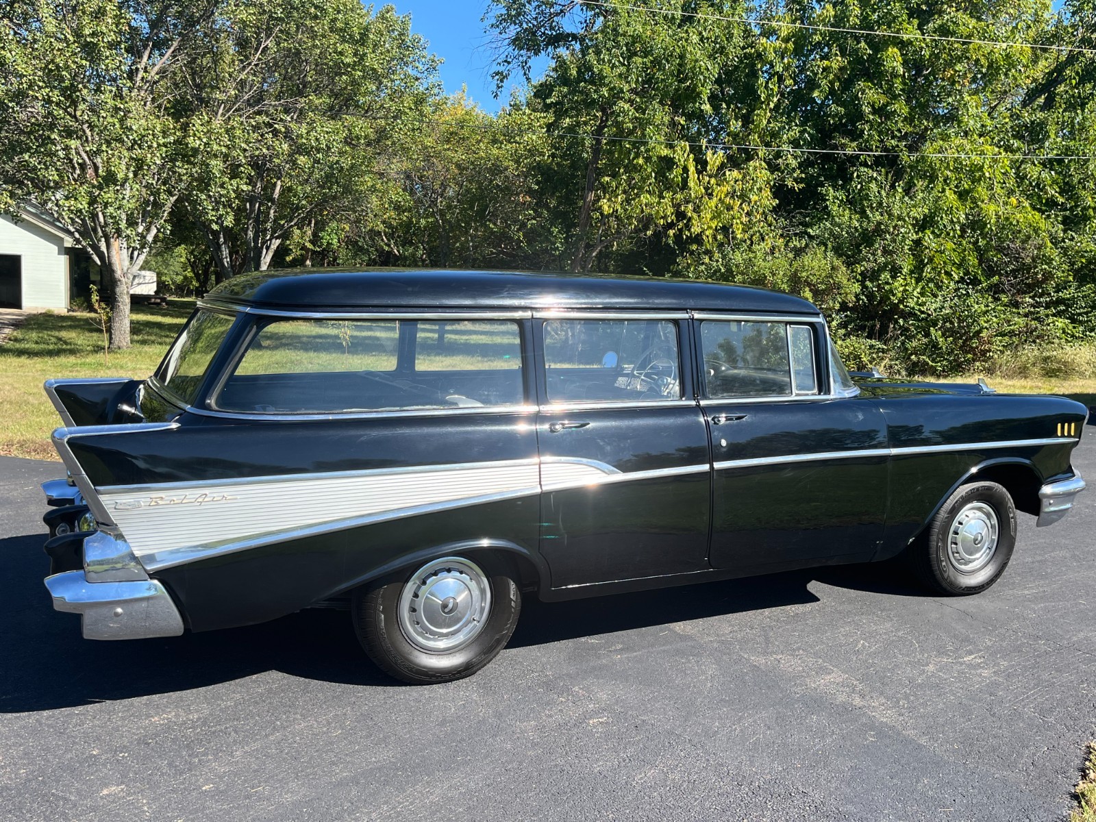 Chevrolet-Bel-Air150210-1957-Wagon-2