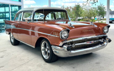 Chevrolet-Bel-Air150210-1957-Wagon-2