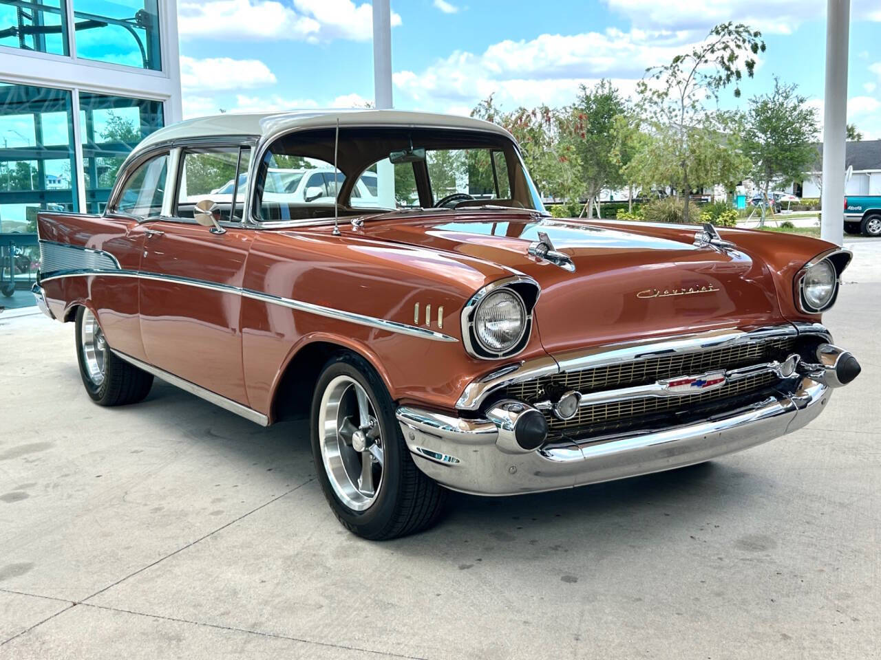 Chevrolet-Bel-Air150210-1957-Wagon-2
