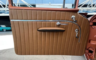 Chevrolet-Bel-Air150210-1957-Wagon-21