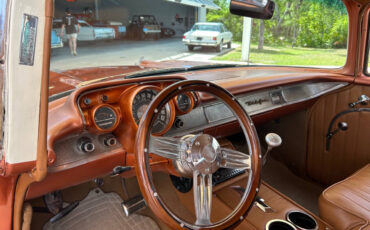 Chevrolet-Bel-Air150210-1957-Wagon-22
