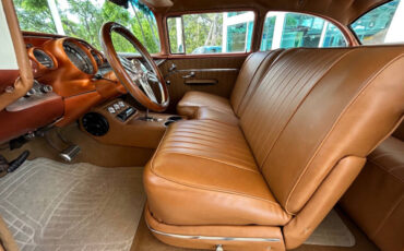 Chevrolet-Bel-Air150210-1957-Wagon-23