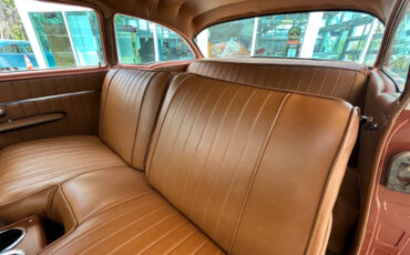 Chevrolet-Bel-Air150210-1957-Wagon-24