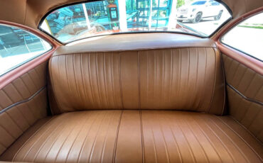 Chevrolet-Bel-Air150210-1957-Wagon-25