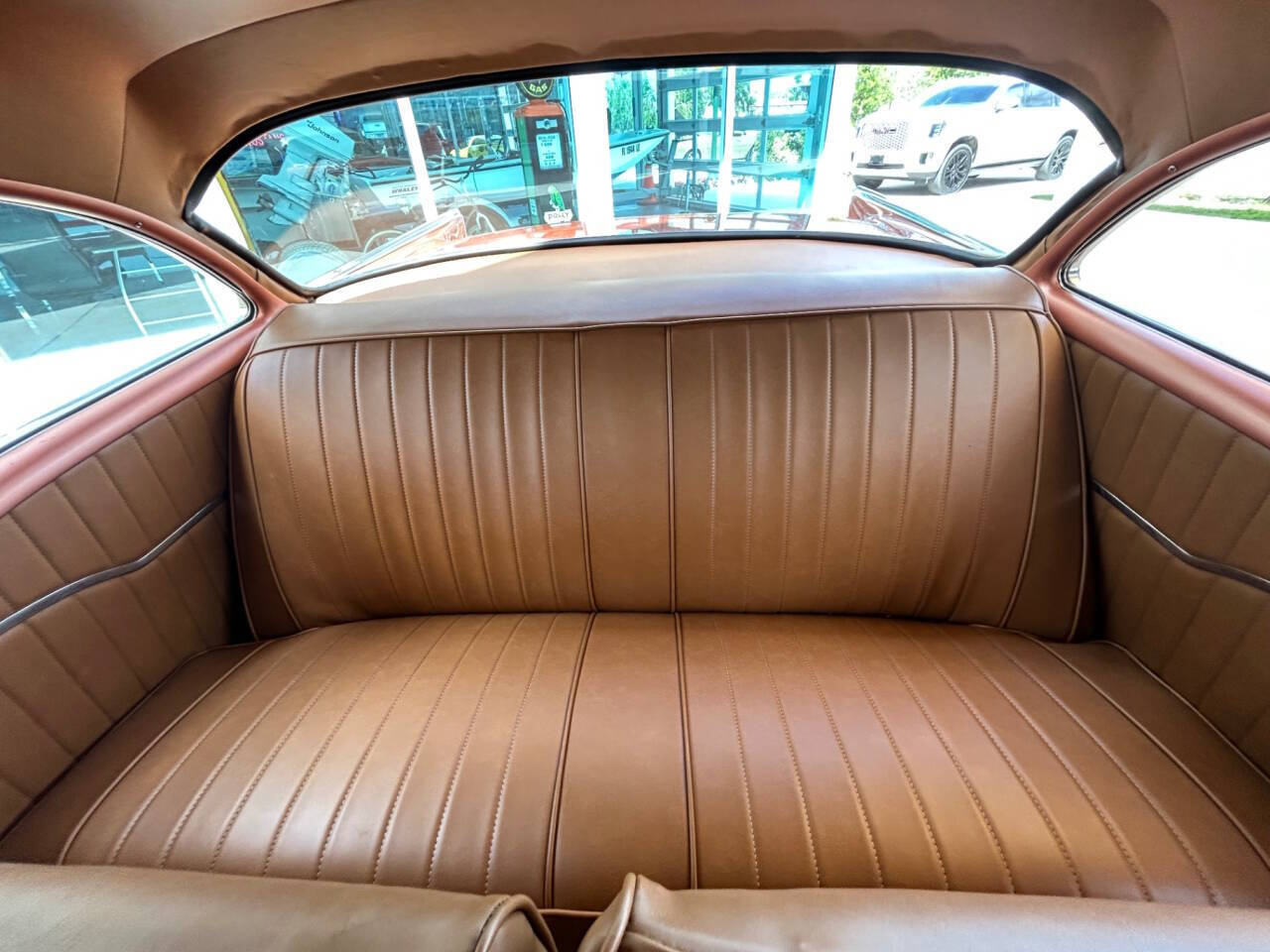 Chevrolet-Bel-Air150210-1957-Wagon-25
