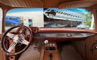 Chevrolet-Bel-Air150210-1957-Wagon-26