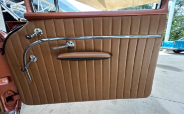 Chevrolet-Bel-Air150210-1957-Wagon-27