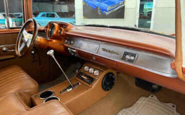 Chevrolet-Bel-Air150210-1957-Wagon-28