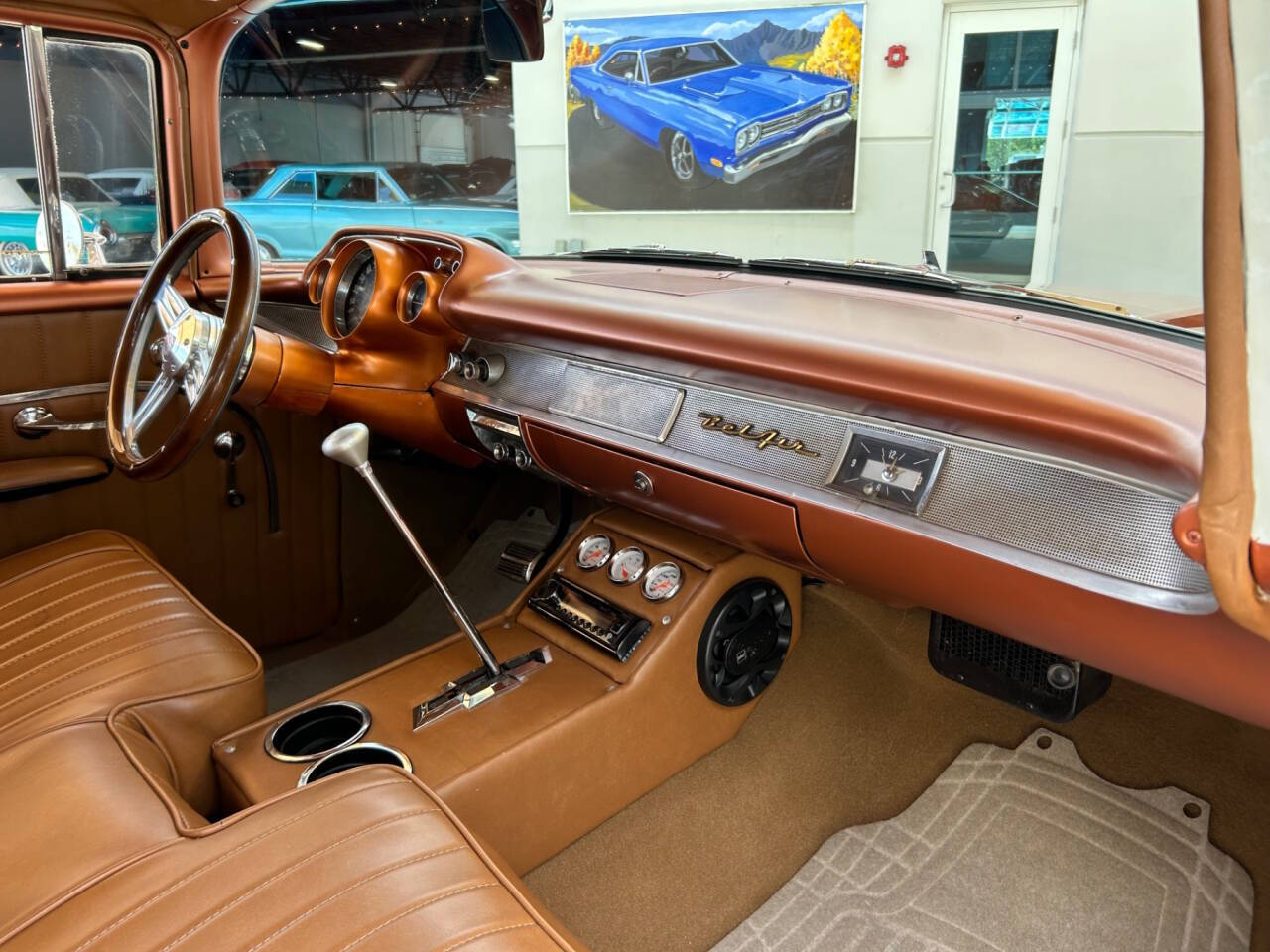 Chevrolet-Bel-Air150210-1957-Wagon-28