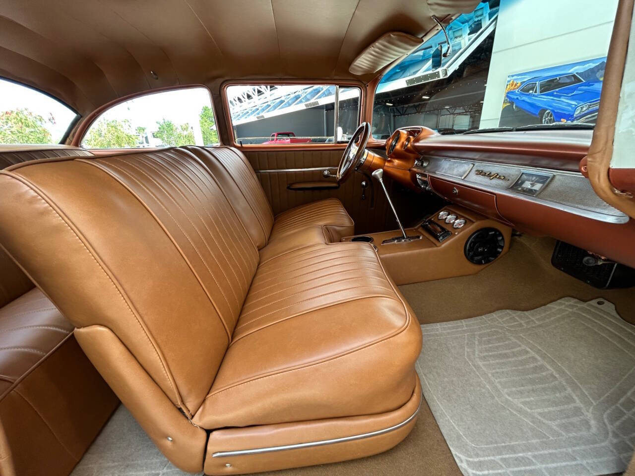 Chevrolet-Bel-Air150210-1957-Wagon-29