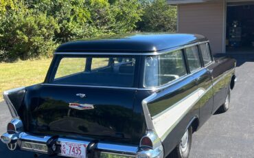 Chevrolet-Bel-Air150210-1957-Wagon-3