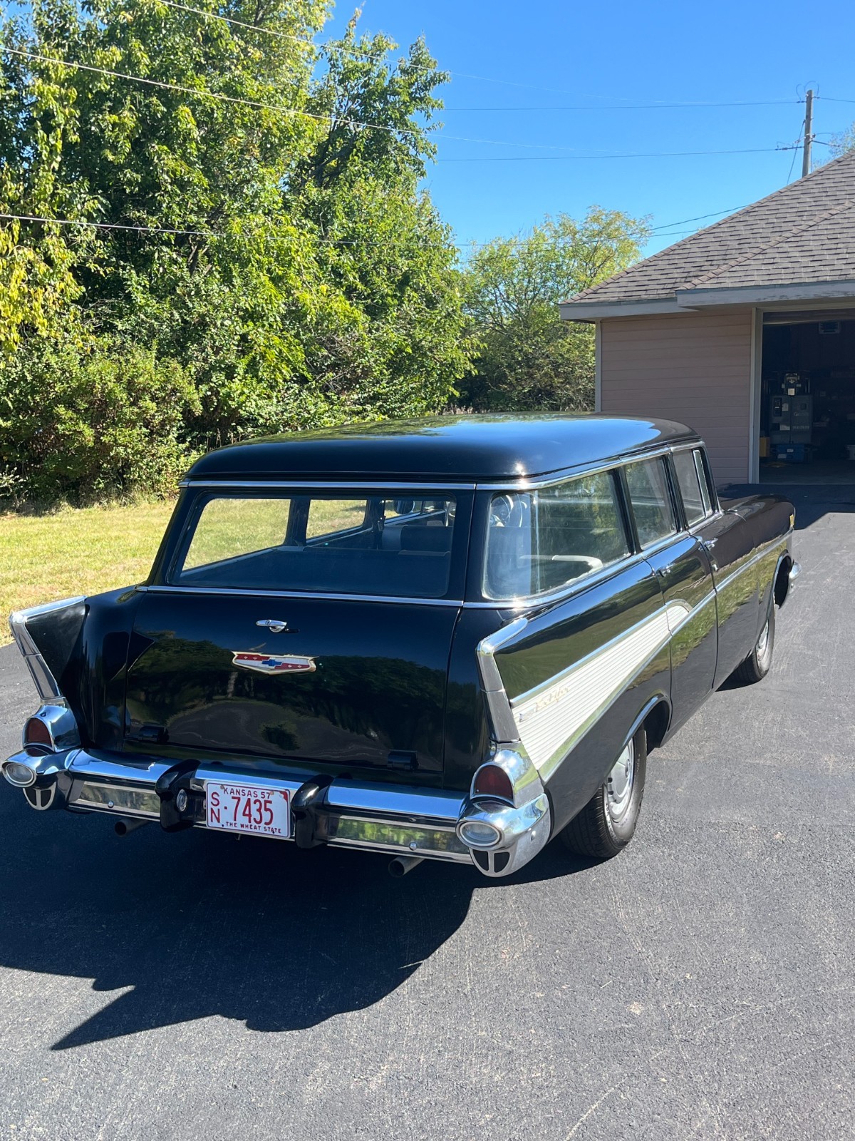 Chevrolet-Bel-Air150210-1957-Wagon-3