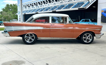 Chevrolet-Bel-Air150210-1957-Wagon-3
