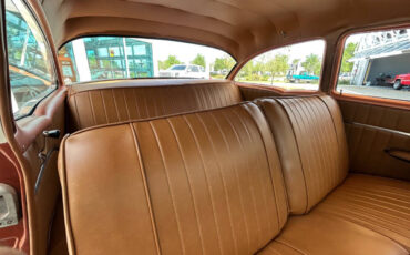 Chevrolet-Bel-Air150210-1957-Wagon-30
