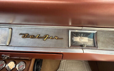 Chevrolet-Bel-Air150210-1957-Wagon-31