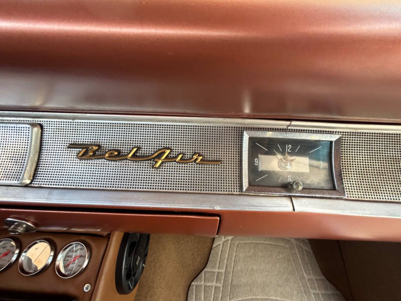 Chevrolet-Bel-Air150210-1957-Wagon-31