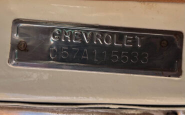 Chevrolet-Bel-Air150210-1957-Wagon-33