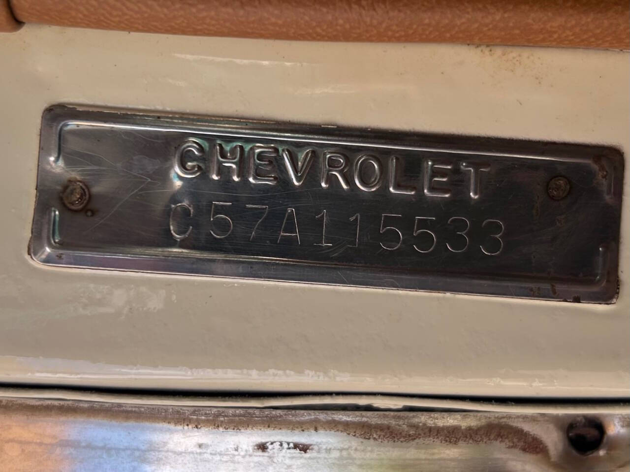Chevrolet-Bel-Air150210-1957-Wagon-33