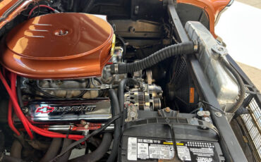 Chevrolet-Bel-Air150210-1957-Wagon-34