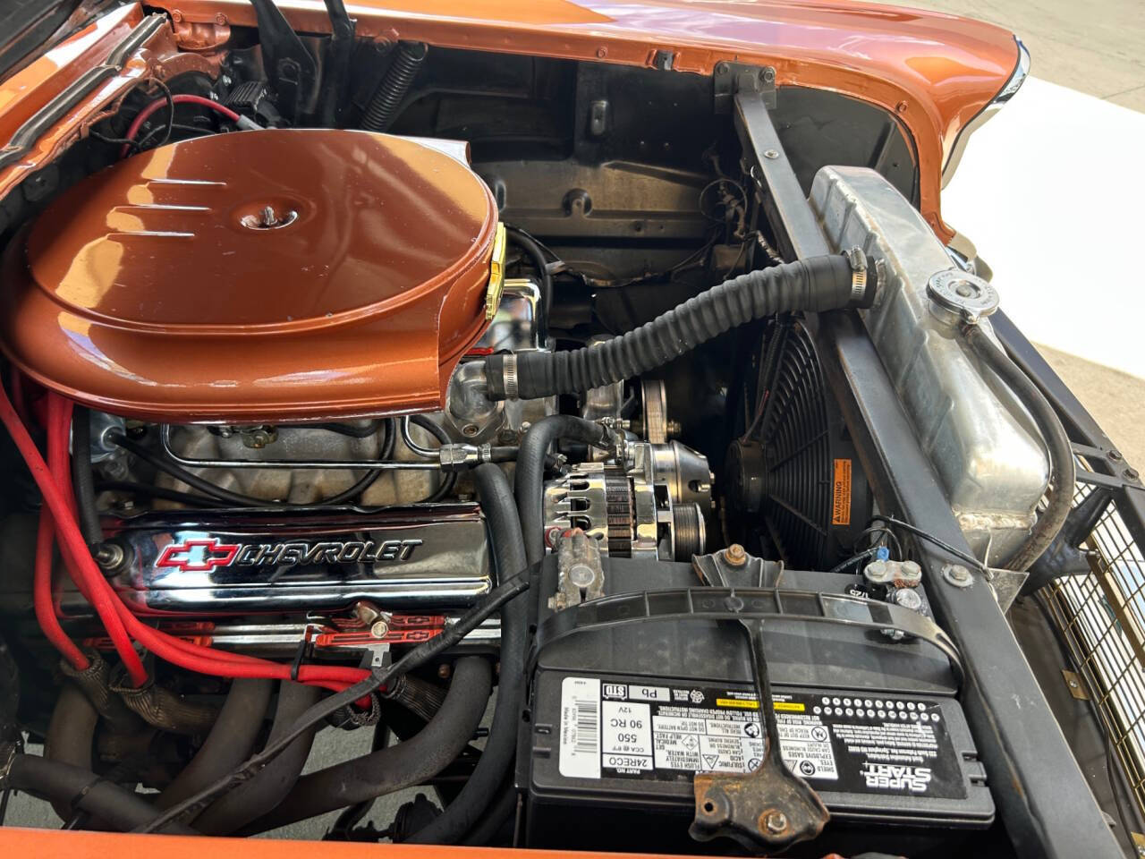 Chevrolet-Bel-Air150210-1957-Wagon-34