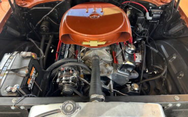 Chevrolet-Bel-Air150210-1957-Wagon-36
