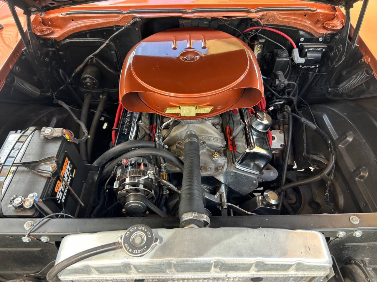 Chevrolet-Bel-Air150210-1957-Wagon-36