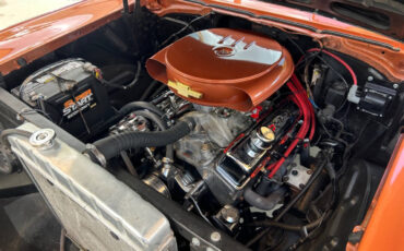 Chevrolet-Bel-Air150210-1957-Wagon-37