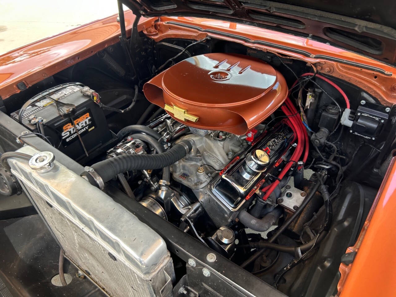 Chevrolet-Bel-Air150210-1957-Wagon-37