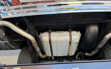 Chevrolet-Bel-Air150210-1957-Wagon-39