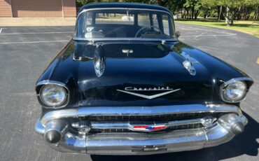 Chevrolet-Bel-Air150210-1957-Wagon-4