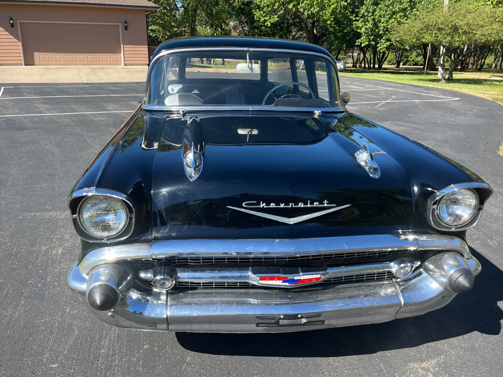 Chevrolet-Bel-Air150210-1957-Wagon-4
