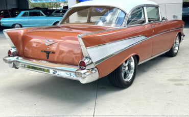 Chevrolet-Bel-Air150210-1957-Wagon-4
