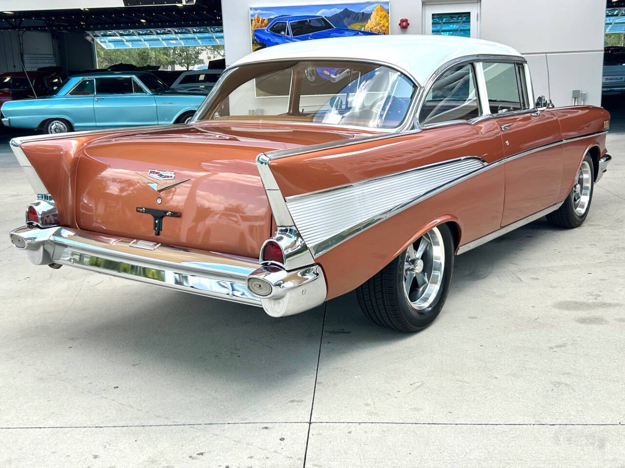 Chevrolet-Bel-Air150210-1957-Wagon-4